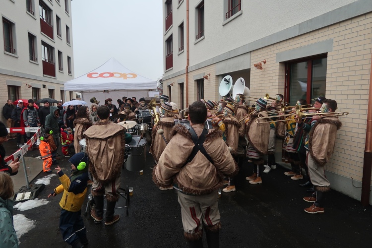 Eroeffnung_Coop_005