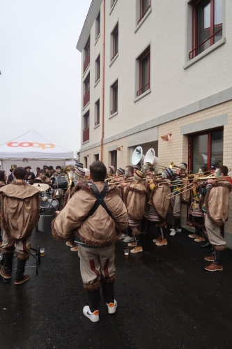 Eroeffnung_Coop_006