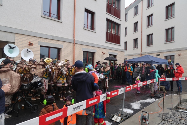 Eroeffnung_Coop_010