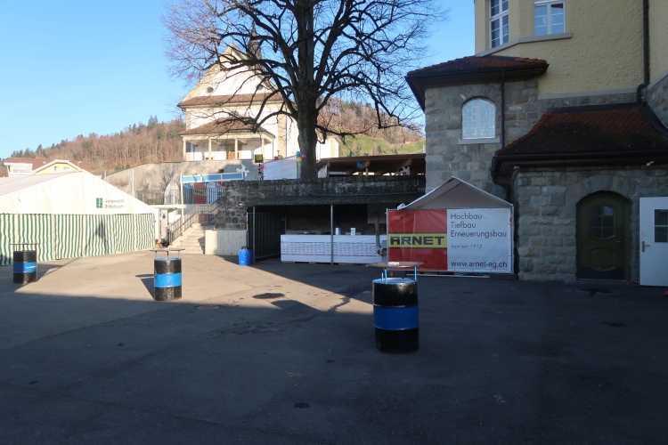 Faescht_im_Chraejenaescht_010
