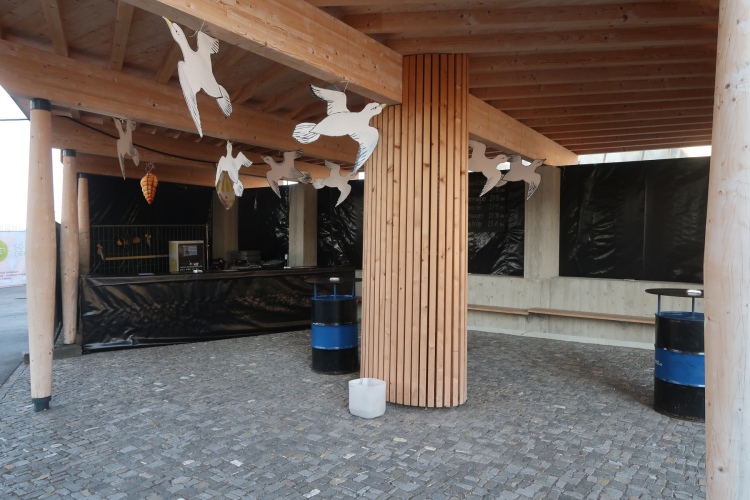 Faescht_im_Chraejenaescht_014