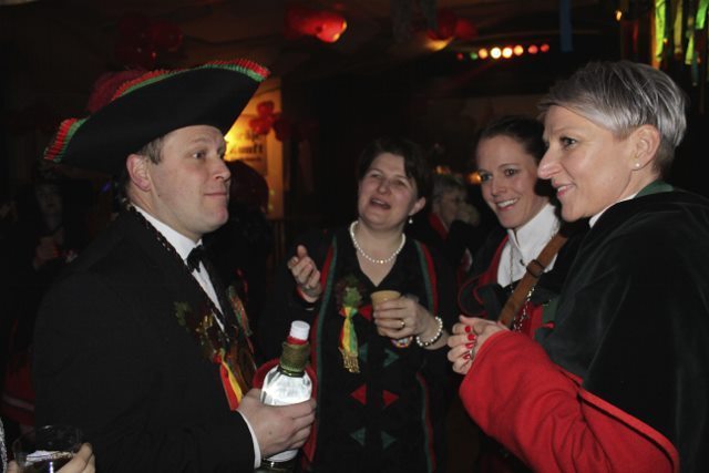 IMG_0923-640x427
