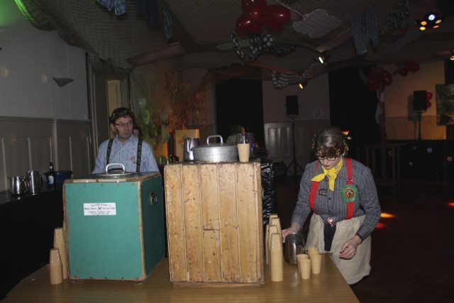 IMG_0924-640x427