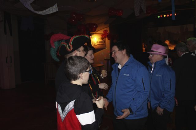 IMG_0925-640x427