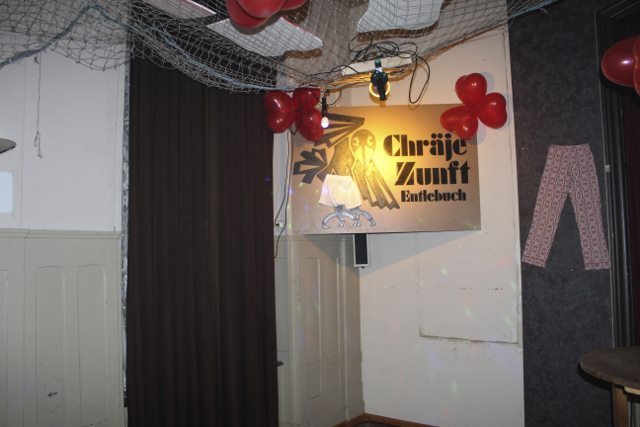 IMG_0926-640x427