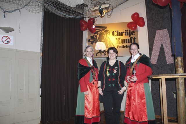 IMG_0927-640x427