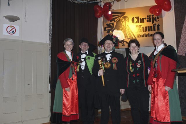IMG_0930-640x427