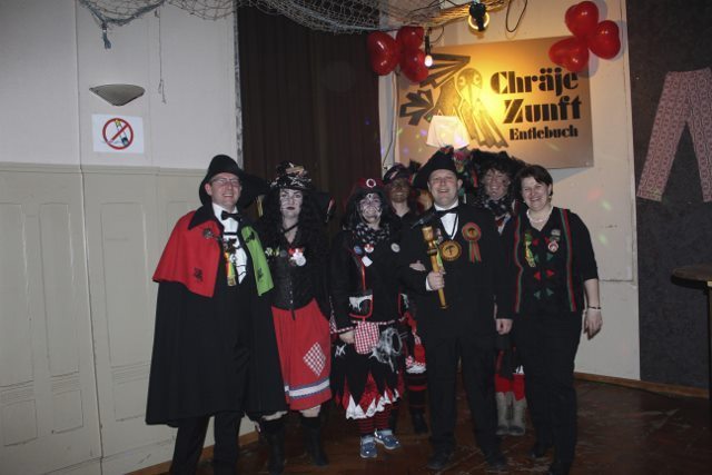 IMG_0934-640x427