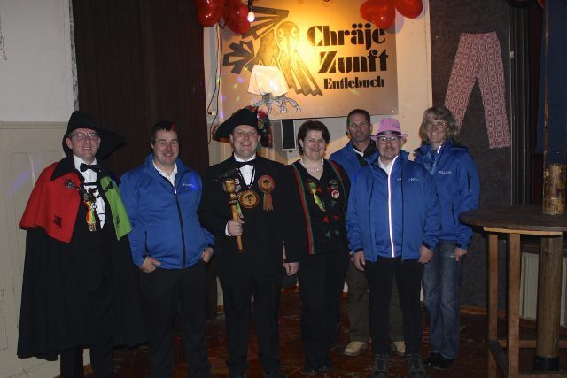 IMG_0938-640x427