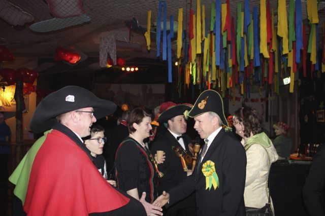 IMG_0944-640x427