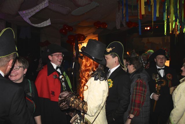 IMG_0949-640x427