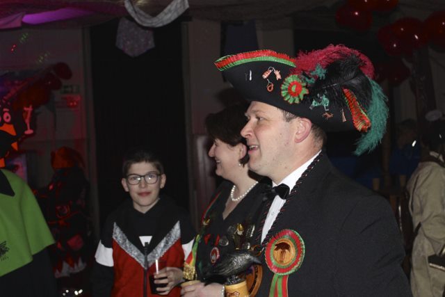 IMG_0952-640x427