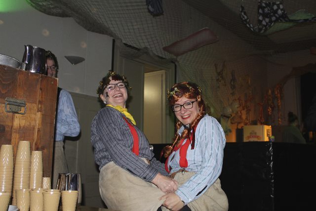 IMG_0963-640x427