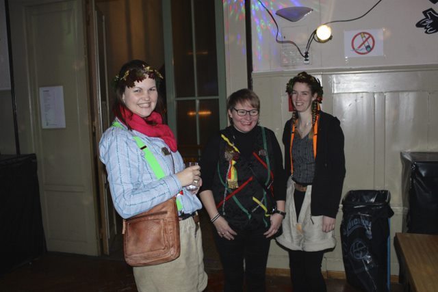 IMG_0966-640x427