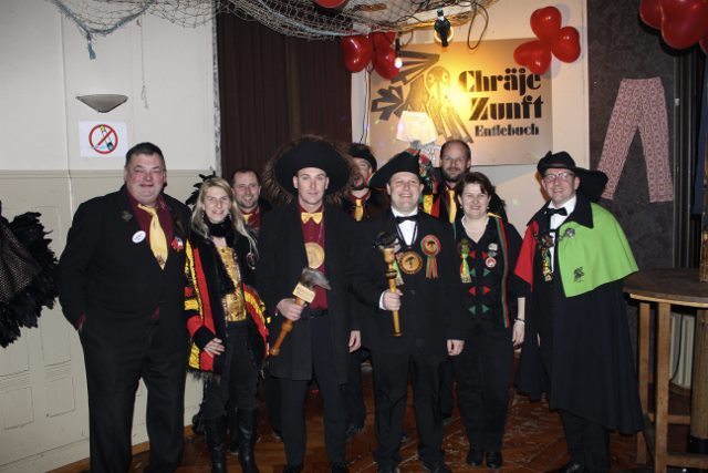 IMG_0972-640x427