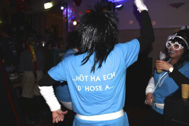 IMG_0976-640x427