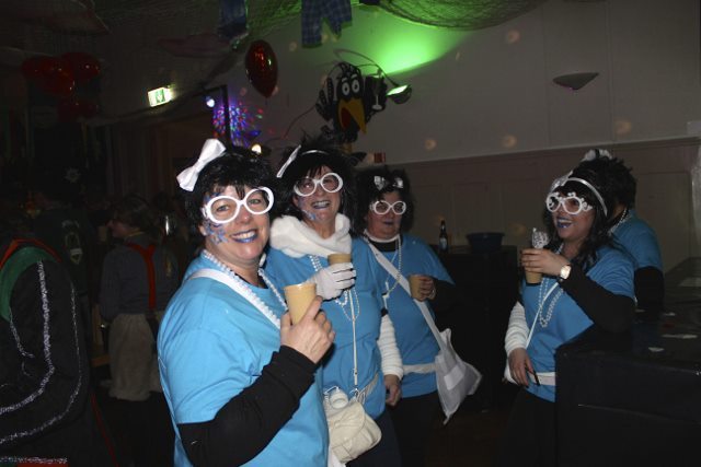 IMG_0977-640x427