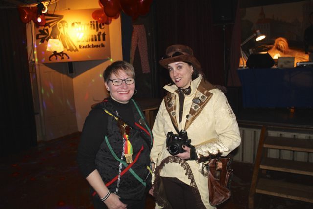 IMG_0979-640x427