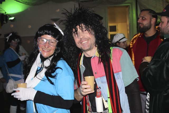 IMG_0982-640x427