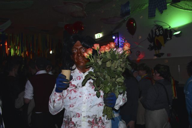 IMG_0995-640x427