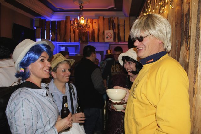 IMG_0998-640x427