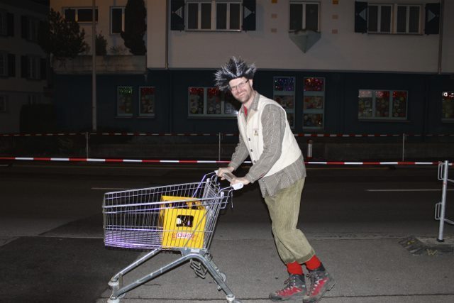 IMG_1002-640x427