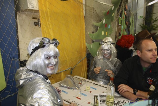 IMG_1021-640x427