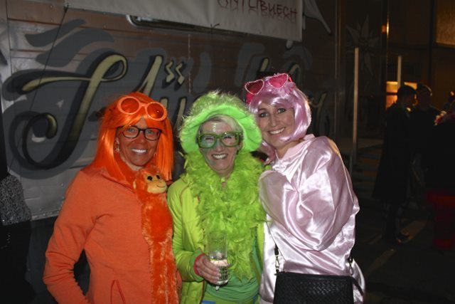 IMG_1022-640x427