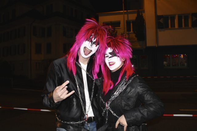 IMG_1032-640x427