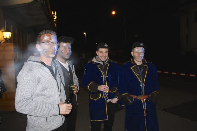 IMG_1033-640x427