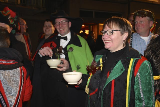IMG_1049-640x427