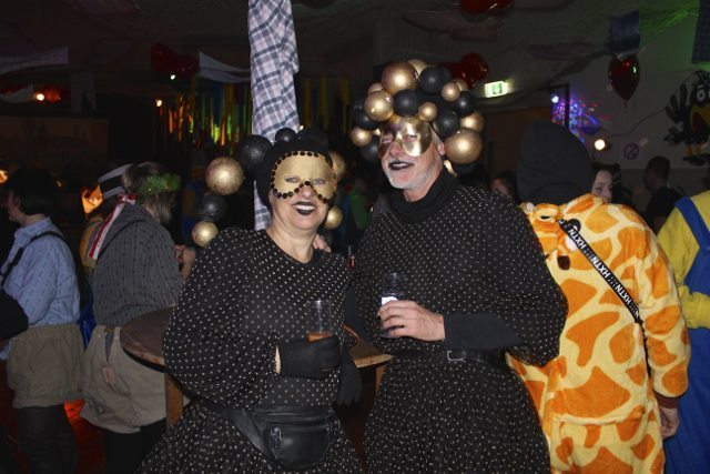 IMG_1058-640x427
