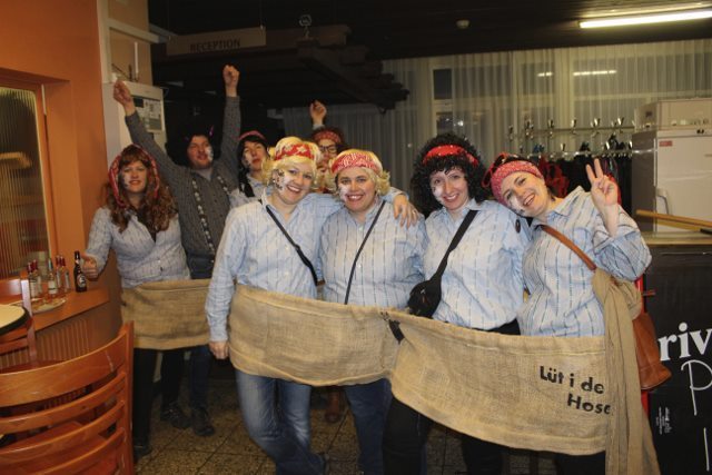 IMG_1109-640x427