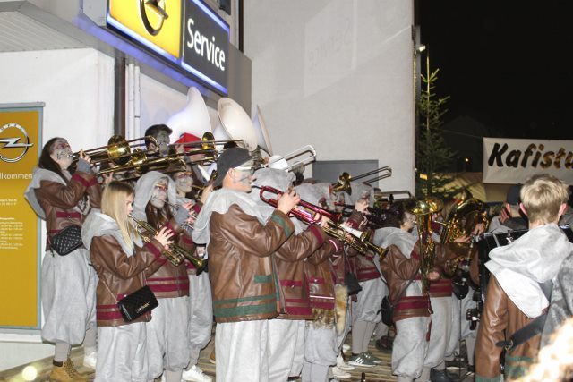IMG_1111-640x427