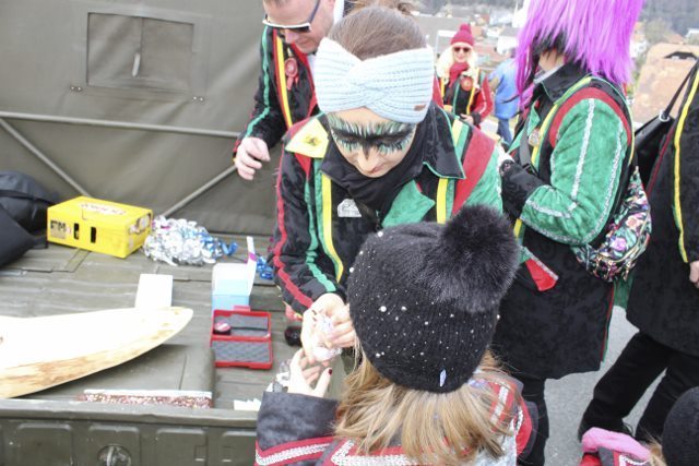 IMG_1711-640x427