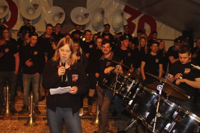 IMG_1727-640x427