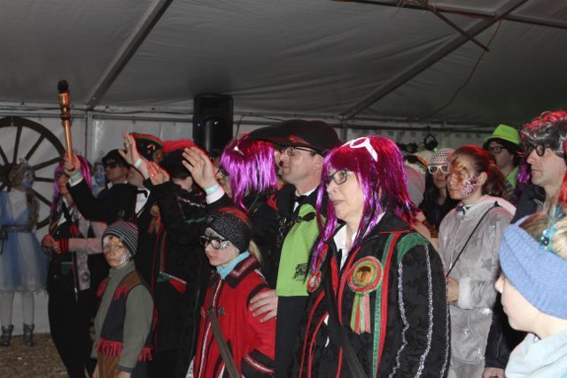 IMG_1738-640x427