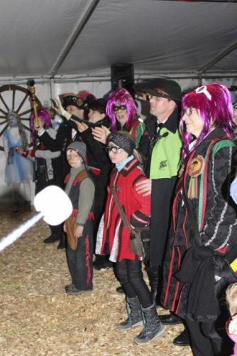 IMG_1740-427x640