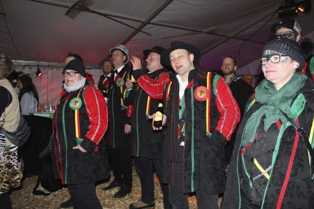 IMG_1744-640x427