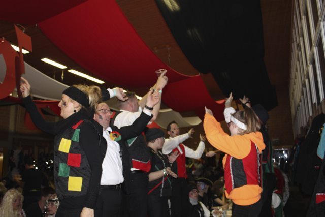 IMG_1749-640x427