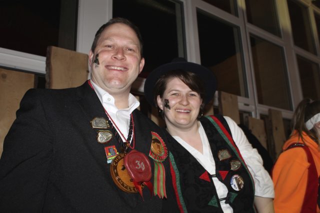 IMG_1751-640x427