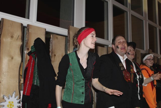 IMG_1752-640x427