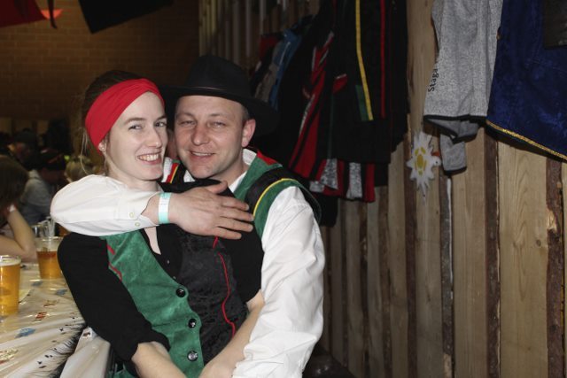 IMG_1772-640x427
