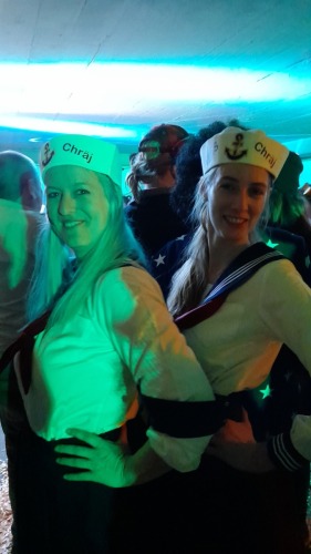 Gfellenball_017