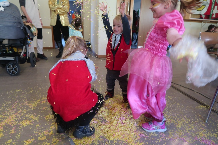 Kinderfasnacht_001