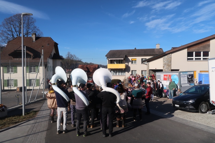 Kinderfasnacht_002