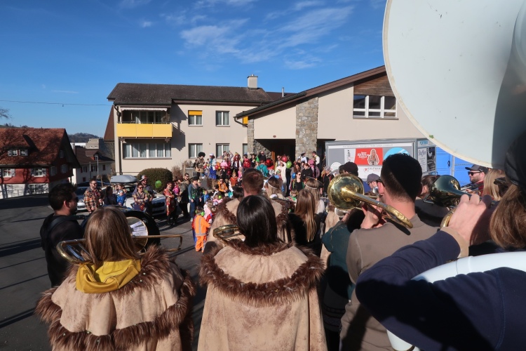 Kinderfasnacht_003