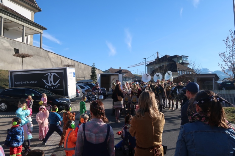 Kinderfasnacht_004