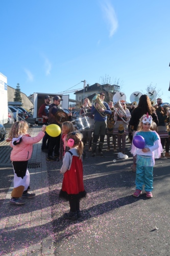 Kinderfasnacht_005