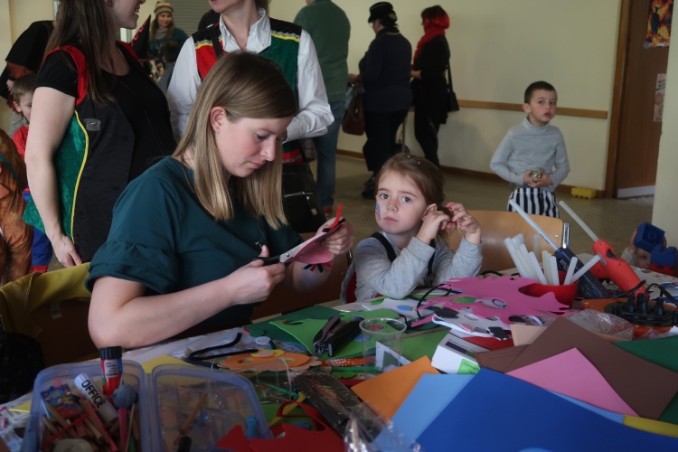 Kinderfasnacht_006